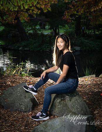 DSC_0522