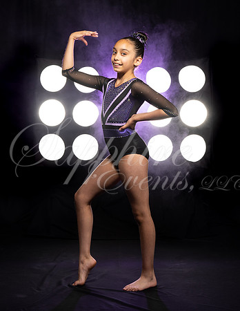 Grace Gymnastics-056