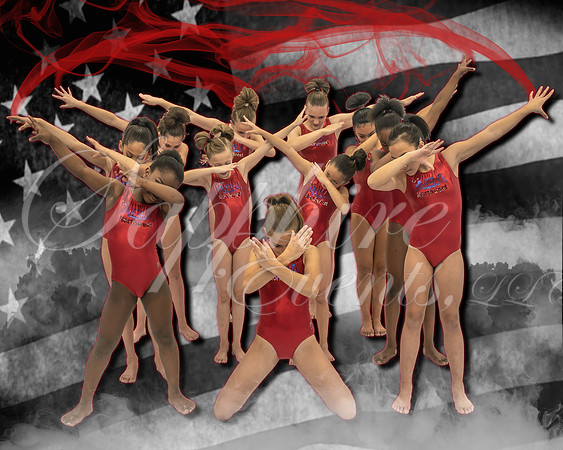 TeamDab