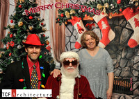 2018-12-07_192457