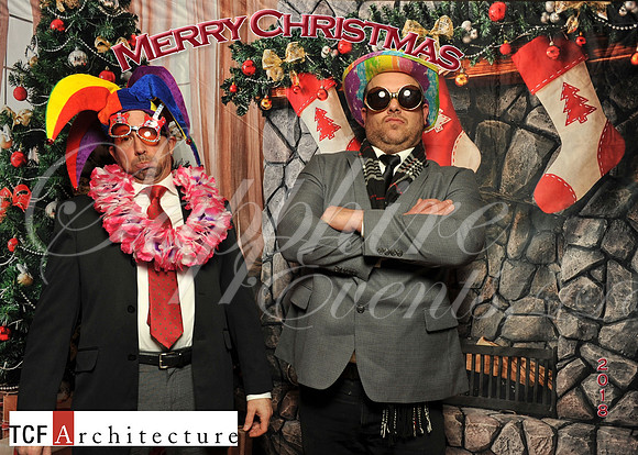 2018-12-07_200727