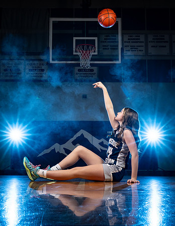 2025HSGirlsBball-121