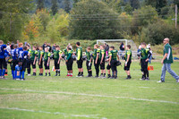 090818 Vs. Eatonville