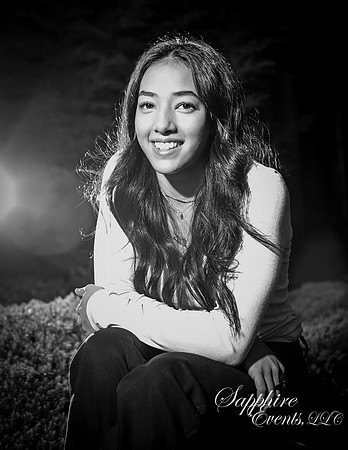 2023SeniorKylee-2328