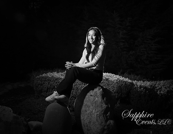 2023SeniorKylee-2311