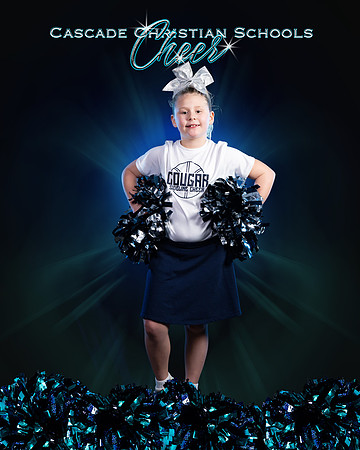 2025CCSCheer-022225-112