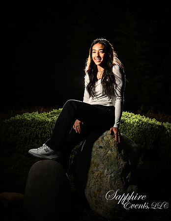 2023SeniorKylee-2302