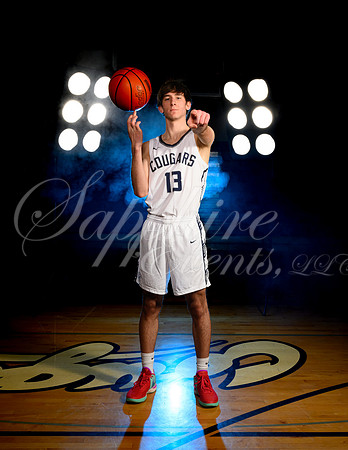 2023CC-HSBoys Basketball-2903