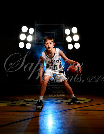 2023CC-HSBoys Basketball-3179