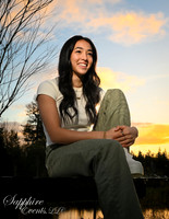 2023SeniorKylee-2229