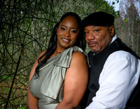 2024 Nicole & Christopher