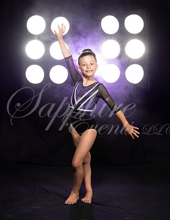 Grace Gymnastics-162