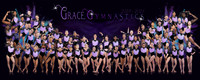 2024 Grace Gymnastics