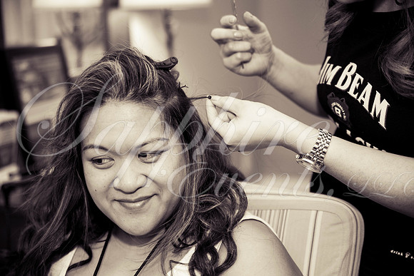 032313_01028