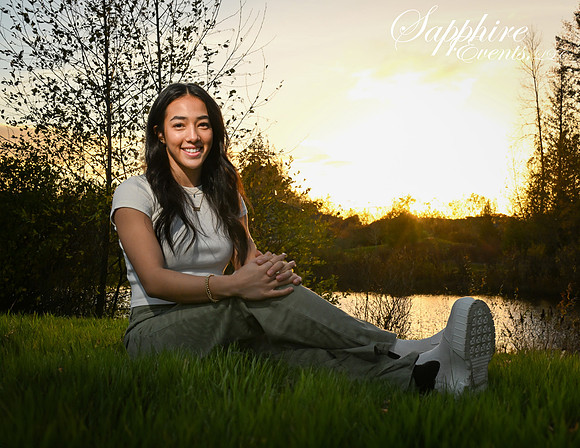 2023SeniorKylee-2193