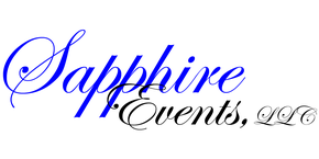 Sapphire Events, LLC